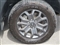 Ford Ranger Image 9