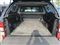 Ford Ranger Image 10