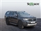 Ford Ranger Image 1