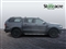 Ford Ranger Image 2
