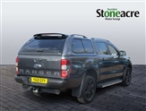 Ford Ranger Image 3