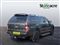 Ford Ranger Image 3