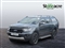 Ford Ranger Image 4
