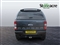 Ford Ranger Image 6