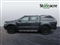 Ford Ranger Image 7
