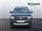 Ford Ranger Image 8