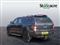 Ford Ranger Image 9