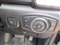 Ford Ranger Image 10