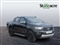 Ford Ranger Image 1