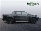 Ford Ranger Image 2