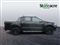 Ford Ranger Image 2