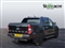 Ford Ranger Image 3
