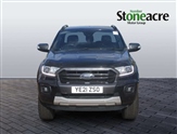 Ford Ranger Image 4