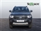 Ford Ranger Image 4