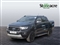 Ford Ranger Image 5