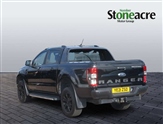 Ford Ranger Image 6