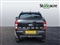 Ford Ranger Image 7