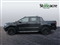 Ford Ranger Image 8