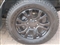 Ford Ranger Image 9