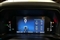 Ford Ranger Image 10