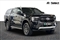Ford Ranger Image 1