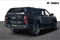 Ford Ranger Image 2