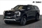 Ford Ranger Image 3