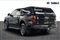 Ford Ranger Image 4
