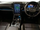 Ford Ranger Image 5