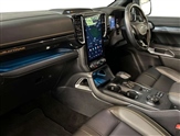 Ford Ranger Image 6