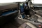 Ford Ranger Image 6