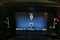 Ford Ranger Image 10