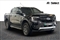 Ford Ranger Image 1