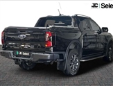 Ford Ranger Image 2
