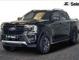 Ford Ranger Image 3