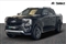 Ford Ranger Image 3