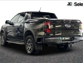 Ford Ranger Image 4