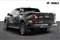 Ford Ranger Image 4