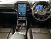 Ford Ranger Image 5