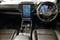Ford Ranger Image 5