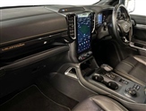 Ford Ranger Image 6
