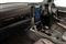 Ford Ranger Image 6