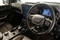 Ford Ranger Image 7
