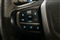 Ford Ranger Image 8
