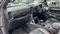 Ford Ranger Image 10