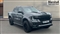 Ford Ranger Image 1