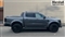 Ford Ranger Image 2