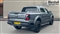 Ford Ranger Image 3