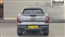 Ford Ranger Image 4