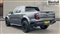 Ford Ranger Image 5